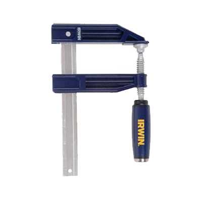F-Clamps Deep Thorat